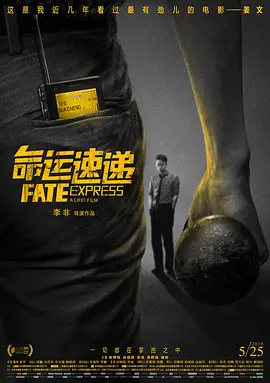 日韩亚洲第一页